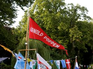 2005-08-04 Leer Traditionschiffertreffen 415-1_93.jpg